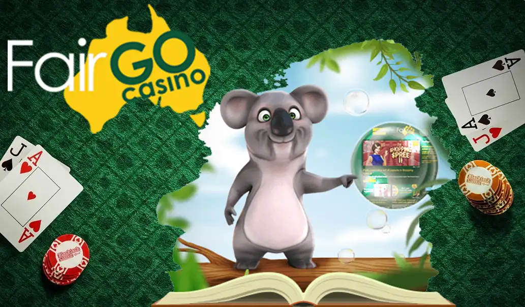 fair go casino